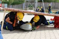 IMG_9844 (Large)